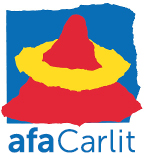 Web de l'Afa Carlit