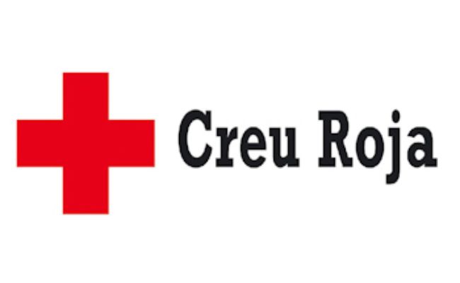 Creu Roja